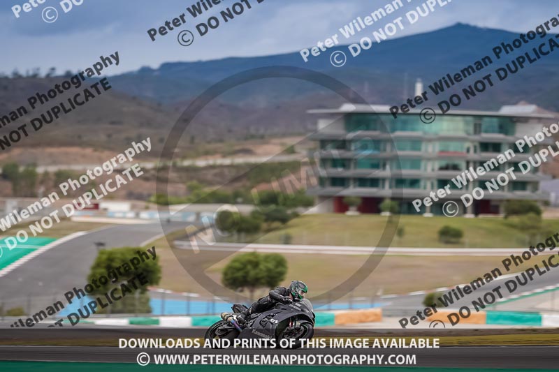 motorbikes;no limits;october 2019;peter wileman photography;portimao;portugal;trackday digital images